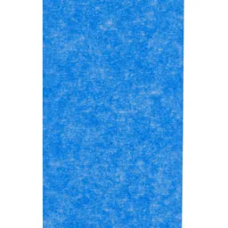 ScotchBlue Blue Masking Tape (L)41m (W)24mm, Pack of 3