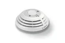 Bosch Smart Home Battery-powered Smart smoke alarm