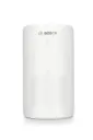 Bosch Smart Home RFPR-ZB-SH-EU Wireless Motion detector