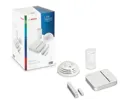 Bosch Smart Home Starter alarm kit