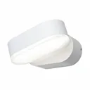 LEDVANCE Endura Style Mini Spot I LED white