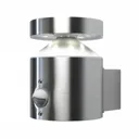 LEDVANCE Endura Style Cylinder sensor wall lamp