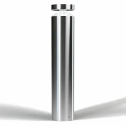 LEDVANCE Endura Style Cylinder LED pillar light