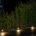 Endura Garden Flood 20 W LED outdoor spotlight