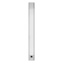 LEDVANCE Linear Slim RGBW under-cabinet light 50cm