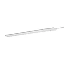 LEDVANCE Cabinet Slim LED under-cabinet light 30cm