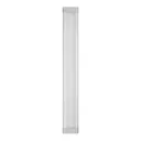 LEDVANCE Cabinet Slim LED under-cabinet light 30cm