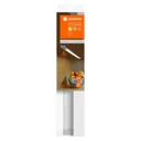 LEDVANCE Cabinet Slim LED under-cabinet light 30cm