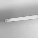 Cabinet Corner LED under-cabinet light 55 cm