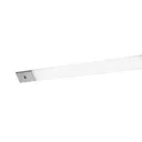 Cabinet Corner LED under-cabinet light 55 cm