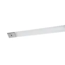 Cabinet Corner LED under-cabinet light 55 cm