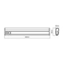 LEDVANCE Linear Mobile LED furniture light USB