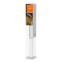 LEDVANCE LED under cabinet light Cabinet Slim 50cm