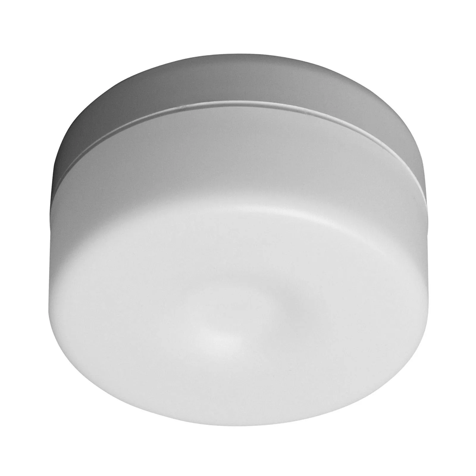 LEDVANCE DOT-it Touch High furniture light