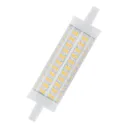 OSRAM LED bulb R7s 17.5 W 2,700 K dimmable