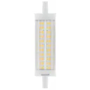 OSRAM tube LED bulb R7s 17.5 W warm white 2,452 lm