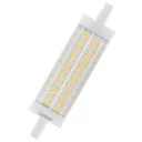 OSRAM tube LED bulb R7s 17.5 W warm white 2,452 lm