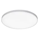 Ledvance Planon Frameless Round LED panel Ø 30 cm