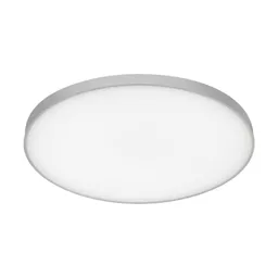 Ledvance Planon Frameless Round LED panel Ø 30 cm