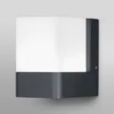 LEDVANCE SMART+ WiFi Cube LED wall light RGBW up