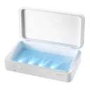 LEDVANCE mobile UV-C disinfection box