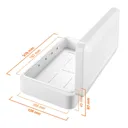 LEDVANCE mobile UV-C disinfection box