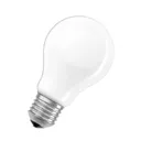 LED bulb E27 7 W, 806 lumens, set of 3