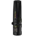 LED Lenser iL7R Rechargeable ATEX and IECEx LED Torch - Black