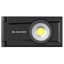 LED Lenser iF3R Rechargeable Work Light