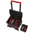 Milwaukee Packout Trolley Tool Box