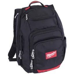 Milwaukee Heavy Duty Tradesman Backpack