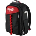 Milwaukee Low Profile Tool Backpack 