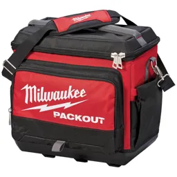 Milwaukee Packout Jobsite Cooler Bag