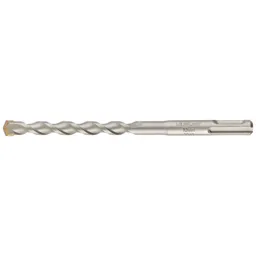 Milwaukee Contractor SDS Plus Masonry Hammer Drill Bit - 5mm, 110mm