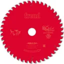 Freud LP91M Multi Material Cutting Circular and Mitre Saw Blade - 230mm, 44T, 30mm