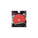 Freud LP91M Multi Material Cutting Circular and Mitre Saw Blade - 230mm, 44T, 30mm