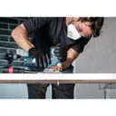 Bosch Expert T308 BFP Hard Wood Cutting Jigsaw Blade - Pack of 5