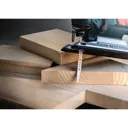 Bosch Expert T308B Wood Clean Cut Jigsaw Blades - Pack of 5