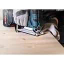 Bosch Expert T308B Wood Clean Cut Jigsaw Blades - Pack of 25