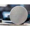 Bosch Expert M480 125mm Net Abrasive Sanding Disc - 125mm, 100g, Pack of 5