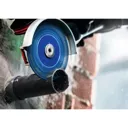Bosch Expert X Lock Carbide Multi Cutting Disc - 125mm, Pack of 1