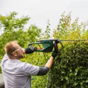 Bosch ADVANCEDHEDGECUT 65 Hedge Trimmer 650mm (New for 2022)