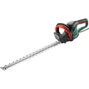 Bosch ADVANCEDHEDGECUT 65 Hedge Trimmer 650mm (New for 2022)