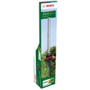 Bosch ADVANCEDHEDGECUT 70 Hedge Trimmer 700mm (New for 2022)
