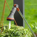 Gardena Comfort Hanging Basket Water Spray Lance - 900mm