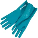 Gardena Water Gloves - S