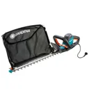 Gardena Cut and Collect Bag for COMFORTCUT Hedge Trimmers