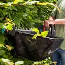 Gardena Cut and Collect Bag for COMFORTCUT Hedge Trimmers