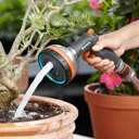 Gardena Premium Multi Water Spray Gun 