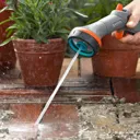 Gardena Comfort Water Spray Gun